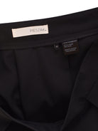Pieszak Nederdel - 42 / Sort / Kvinde - SassyLAB Secondhand