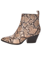 Pimkie Sko - 36 / Brun / Kvinde - SassyLAB Secondhand