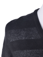 Prada Strik - M / Sort / Kvinde - SassyLAB Secondhand