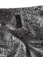 Prepair Bluse - XS / Multifarvet / Kvinde - SassyLAB Secondhand