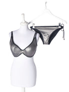 Bikini fra PrimaDonna - SassyLAB Secondhand