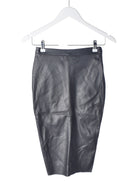 Primark Nederdel - 32 / Sort / Kvinde - SassyLAB Secondhand