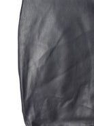 Primark Nederdel - 32 / Sort / Kvinde - SassyLAB Secondhand