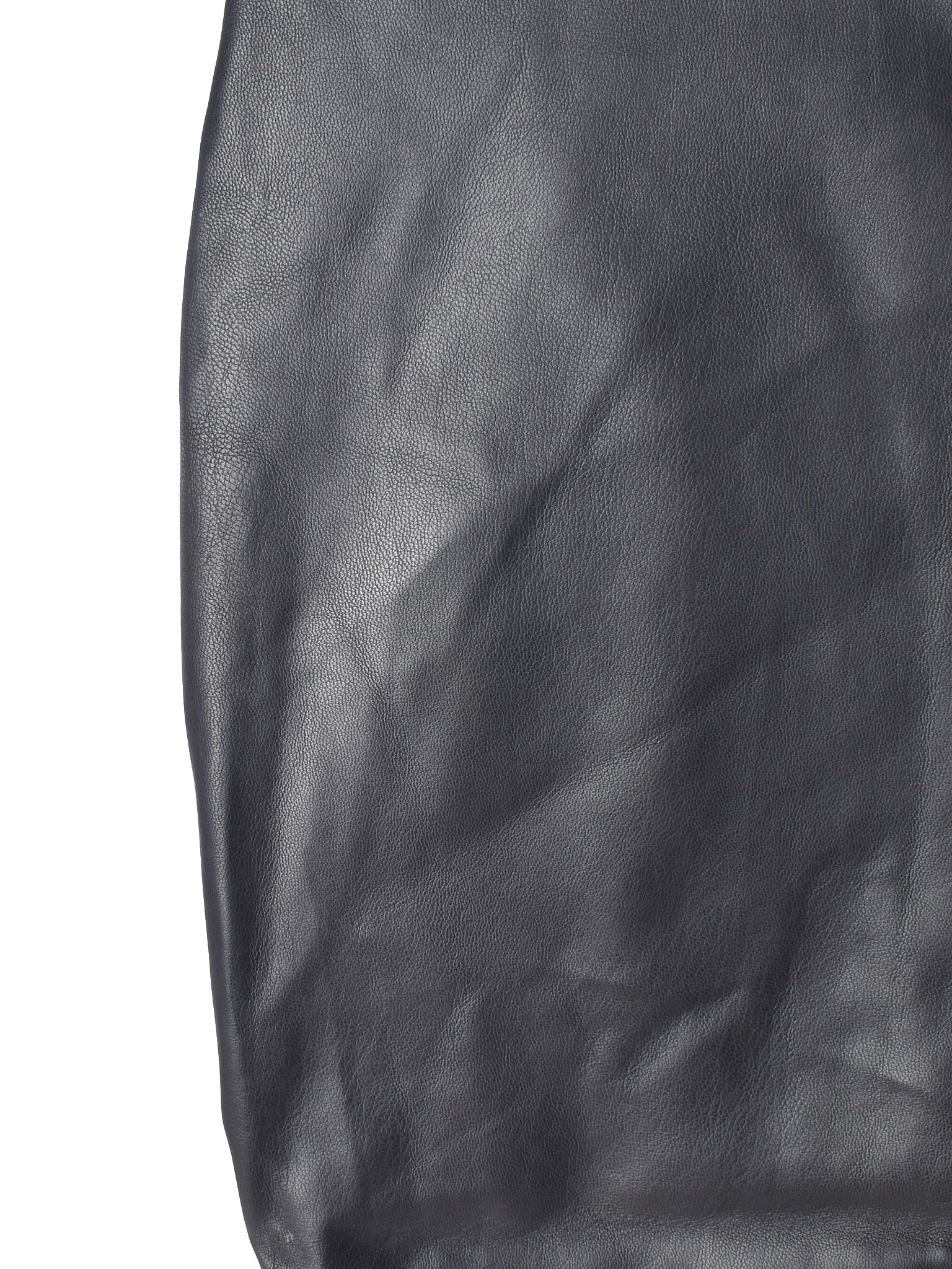 Primark Nederdel - 32 / Sort / Kvinde - SassyLAB Secondhand