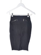 Primark Nederdel - 32 / Sort / Kvinde - SassyLAB Secondhand