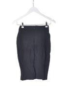 Primark Nederdel - 32 / Sort / Kvinde - SassyLAB Secondhand