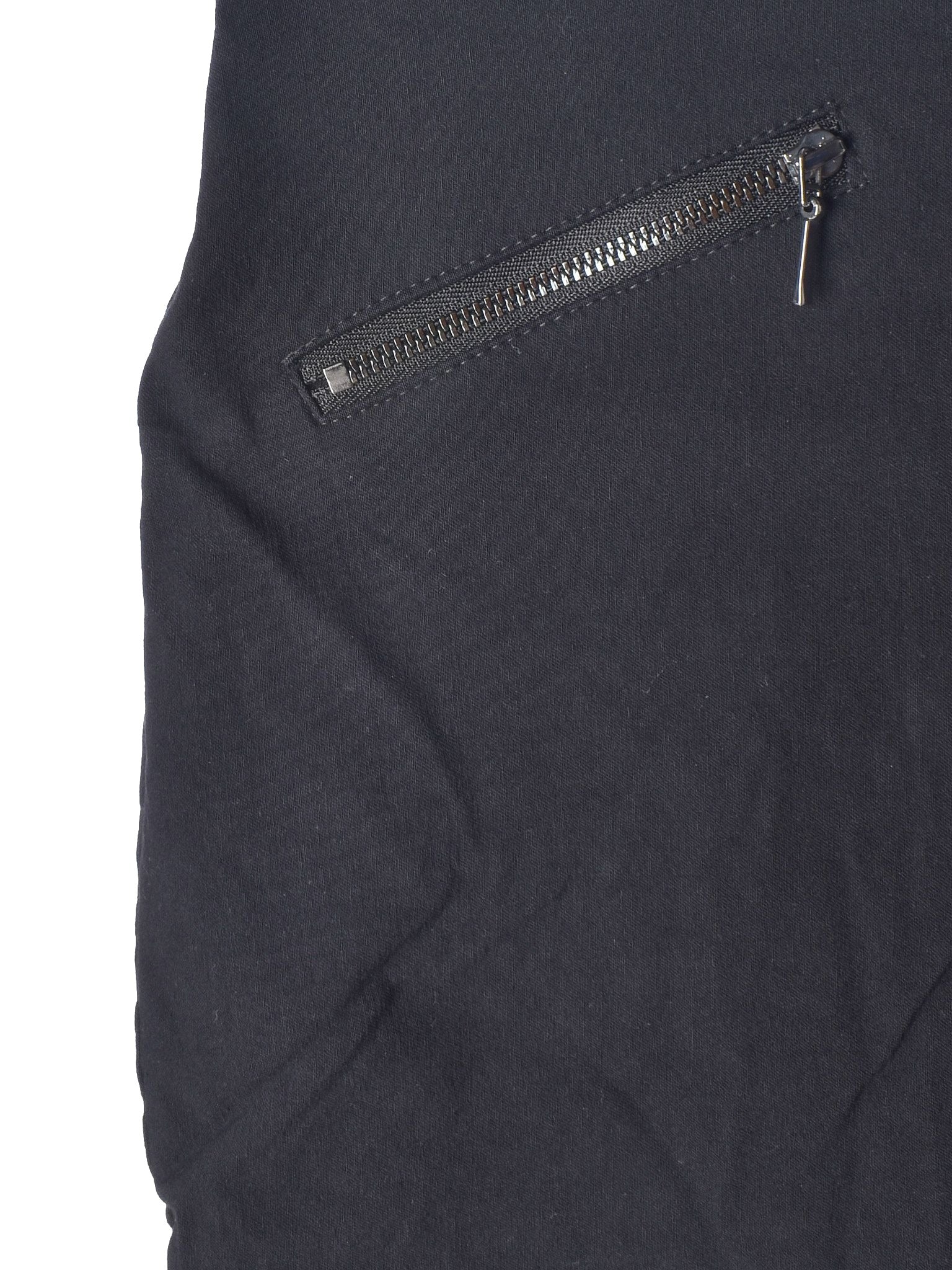 Primark Nederdel - 32 / Sort / Kvinde - SassyLAB Secondhand