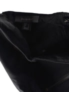 Primark Nederdel - 32 / Sort / Kvinde - SassyLAB Secondhand