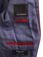 Blazer fra Primatist - SassyLAB Secondhand