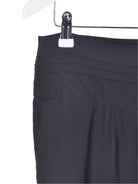 Promod Bukser - M / Sort / Kvinde - SassyLAB Secondhand