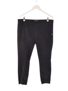 Pulz Jeans Bukser - 42 / Blå / Kvinde - SassyLAB Secondhand
