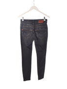 Pulz Jeans Jeans - 27 / Blå / Kvinde - SassyLAB Secondhand