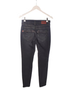 Pulz Jeans Jeans - 27 / Blå / Kvinde - SassyLAB Secondhand