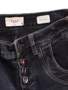 Pulz Jeans Jeans - 27 / Blå / Kvinde - SassyLAB Secondhand