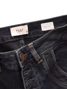 Pulz Jeans Jeans - 27 / Blå / Kvinde - SassyLAB Secondhand