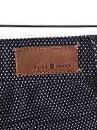 Jeans fra Pulz Jeans - SassyLAB Secondhand