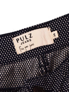 Jeans fra Pulz Jeans - SassyLAB Secondhand