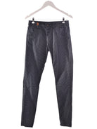 Pulz Jeans Jeans - 34 / Blå / Kvinde - SassyLAB Secondhand