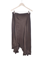 Nederdel fra Rabens Saloner - SassyLAB Secondhand