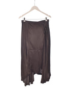 Nederdel fra Rabens Saloner - SassyLAB Secondhand