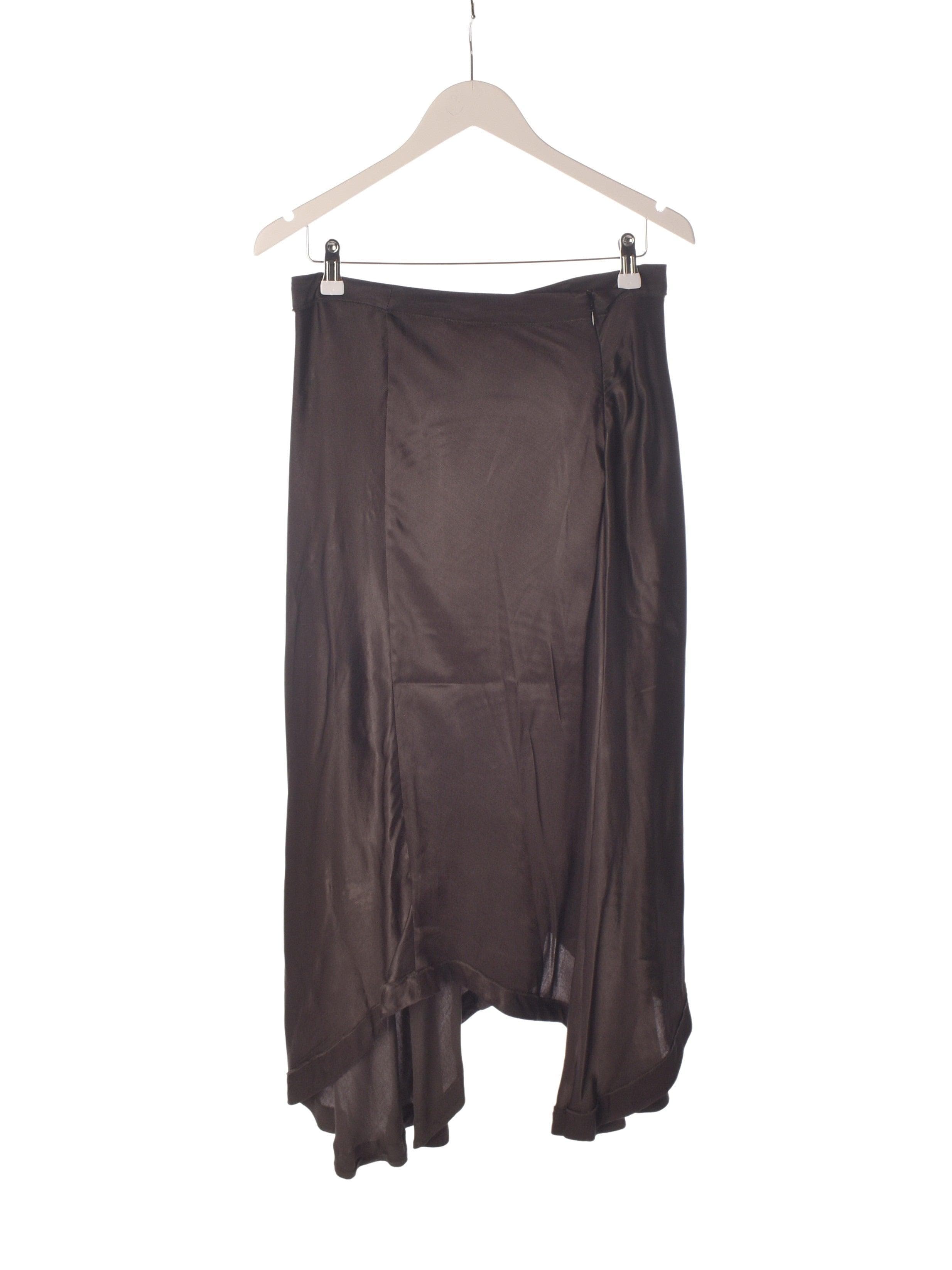 Nederdel fra Rabens Saloner - SassyLAB Secondhand