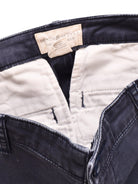 Bukser fra Ralph Lauren - SassyLAB Secondhand