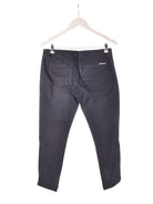 Ralph Lauren Bukser - W29 / Blå / Kvinde - SassyLAB Secondhand