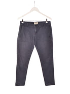 Ralph Lauren Bukser - W29 / Blå / Kvinde - SassyLAB Secondhand