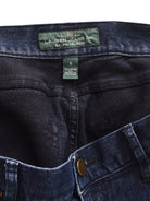 Ralph Lauren Jeans - S / Blå / Kvinde - SassyLAB Secondhand