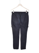 Ralph Lauren Jeans - S / Blå / Kvinde - SassyLAB Secondhand
