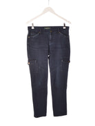 Ralph Lauren Jeans - S / Blå / Kvinde - SassyLAB Secondhand