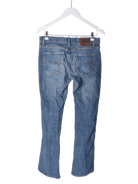 Ralph Lauren Jeans - W27 L34 / Blå / Kvinde - SassyLAB Secondhand