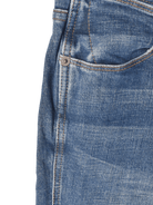 Ralph Lauren Jeans - W27 L34 / Blå / Kvinde - SassyLAB Secondhand