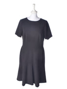 Ralph Lauren Kjole - S / Sort / Kvinde - SassyLAB Secondhand
