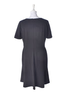 Ralph Lauren Kjole - S / Sort / Kvinde - SassyLAB Secondhand