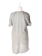 Ranna Gill Kjole - S / Multifarvet / Kvinde - SassyLAB Secondhand