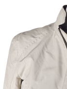 ReligionWear Jakke - S / Beige / Kvinde - SassyLAB Secondhand