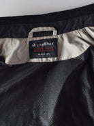 ReligionWear Jakke - S / Beige / Kvinde - SassyLAB Secondhand