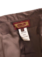 Blazer fra Renate Nucci - SassyLAB Secondhand