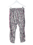 Repeat Bukser - M / Multifarvet / Kvinde - SassyLAB Secondhand