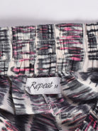 Repeat Bukser - M / Multifarvet / Kvinde - SassyLAB Secondhand