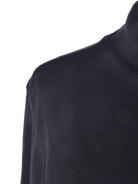 Revolution Bluse - S / Sort / Kvinde - SassyLAB Secondhand