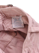Robin's Jeans Shorts - 31 / Rosa / Kvinde - SassyLAB Secondhand