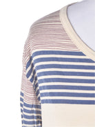Rodebjer Kjole - M / Beige / Kvinde - SassyLAB Secondhand