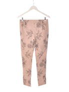 Rosemunde Bukser - 38 / Pink / Kvinde - SassyLAB Secondhand