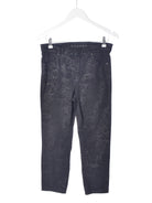 Rosner Jeans - 38 / Sort / Kvinde - SassyLAB Secondhand