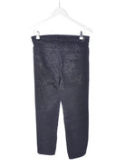 Rosner Jeans - 38 / Sort / Kvinde - SassyLAB Secondhand