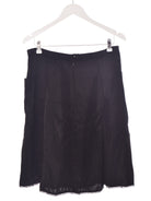 Rützou Nederdel - S/M / Sort / Kvinde - SassyLAB Secondhand
