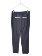 Saint tropez Bukser - M / Grå / Kvinde - SassyLAB Secondhand