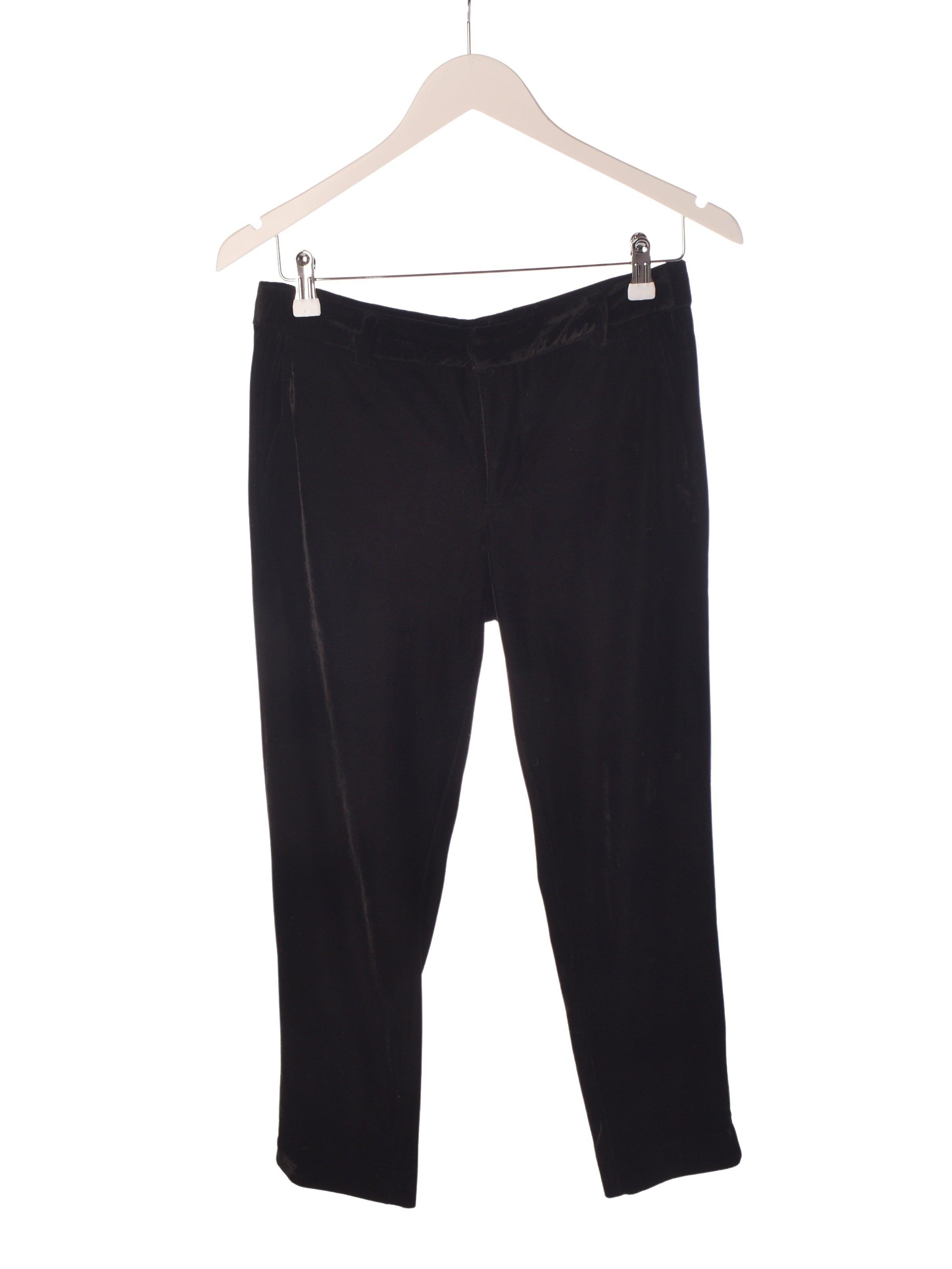 Bukser fra Saint Tropez - SassyLAB Secondhand